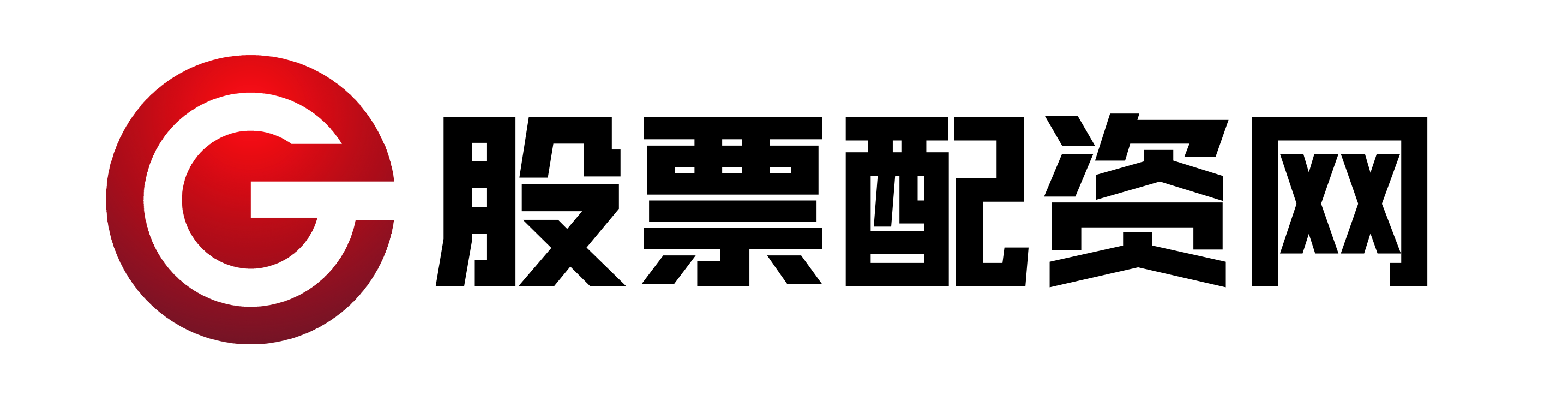 一鼎盈
