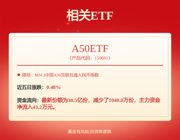 天盈资本配资 降价就会质量差？ 透明竞争性下车企竞争谁受益谁受伤【车圈层】
