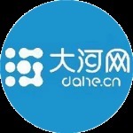 城中投资 共3164套！郑州新一批人才公寓即将配租